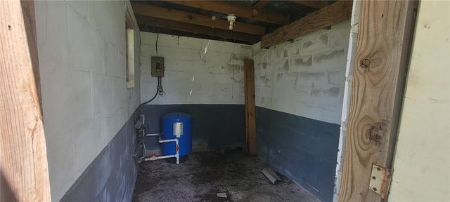 4651 SE 135TH PLACE, Summerfield, FL 34491