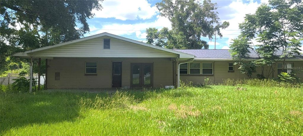 4651 SE 135TH PLACE, Summerfield, FL 34491