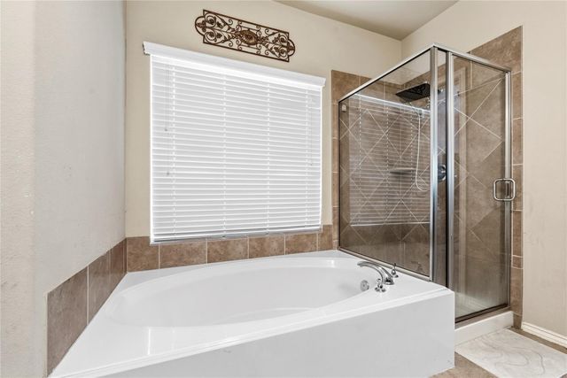 27102 Harvest Pointe Lane, Katy, TX 77494