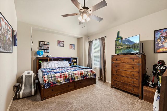 27102 Harvest Pointe Lane, Katy, TX 77494