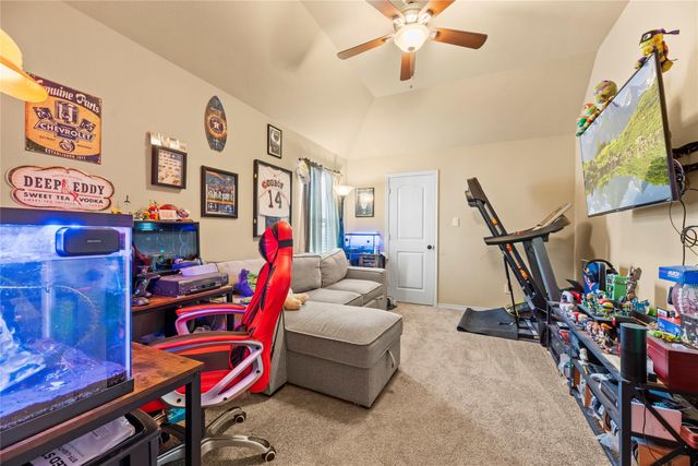 27102 Harvest Pointe Lane, Katy, TX 77494