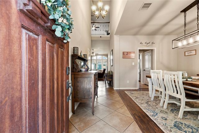 27102 Harvest Pointe Lane, Katy, TX 77494