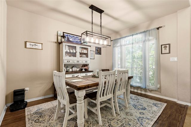 27102 Harvest Pointe Lane, Katy, TX 77494