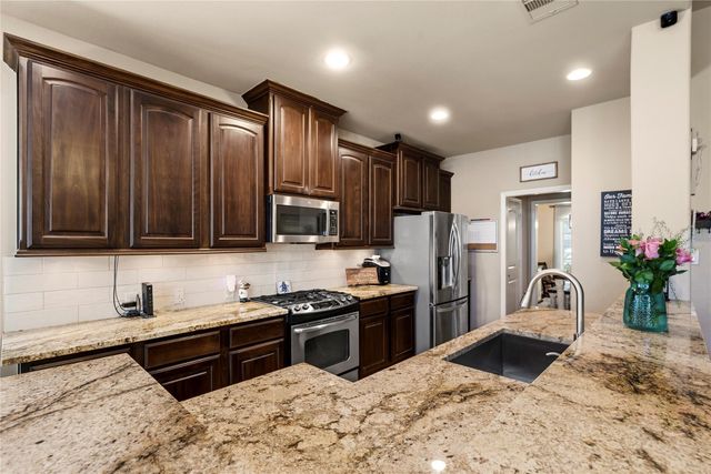 27102 Harvest Pointe Lane, Katy, TX 77494