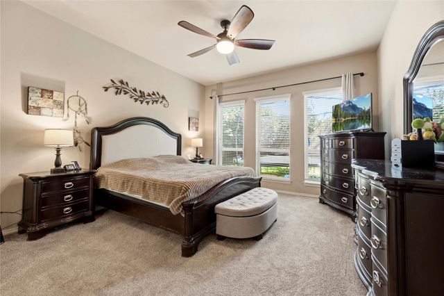 27102 Harvest Pointe Lane, Katy, TX 77494