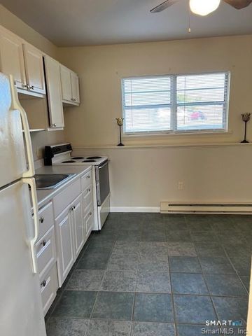 103 Belair Drive 103, New Milford, CT 06776