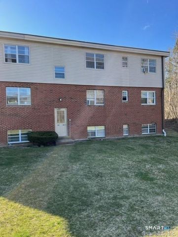 103 Belair Drive 103, New Milford, CT 06776
