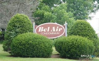103 Belair Drive 103, New Milford, CT 06776
