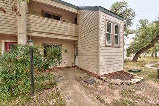 31 Marina CIR, Wimberley, TX 78676