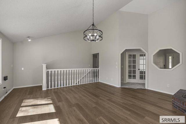 262 Brookside Drive, Idaho Falls, ID 83404