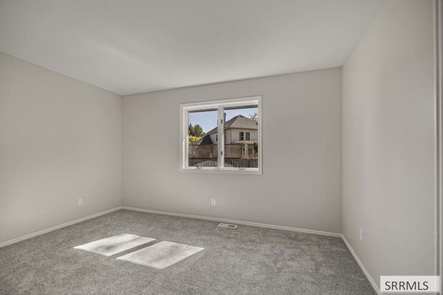262 Brookside Drive, Idaho Falls, ID 83404