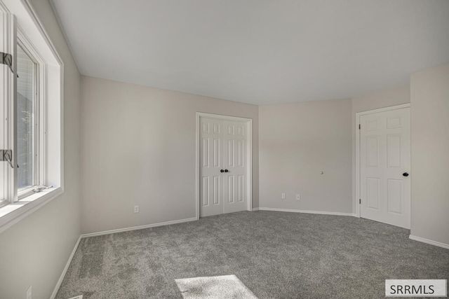 262 Brookside Drive, Idaho Falls, ID 83404