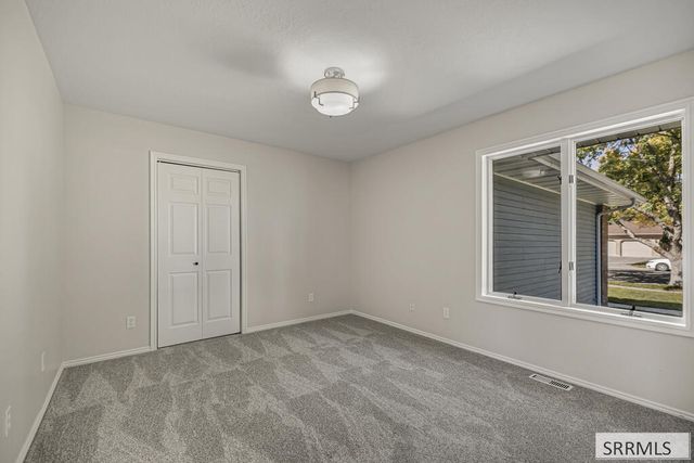 262 Brookside Drive, Idaho Falls, ID 83404