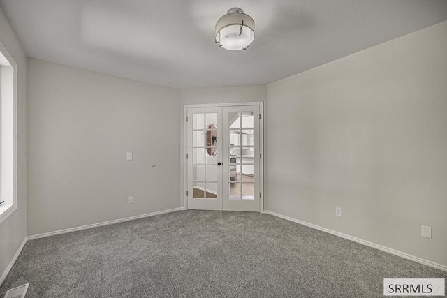 262 Brookside Drive, Idaho Falls, ID 83404