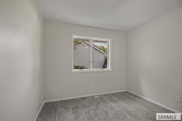 262 Brookside Drive, Idaho Falls, ID 83404
