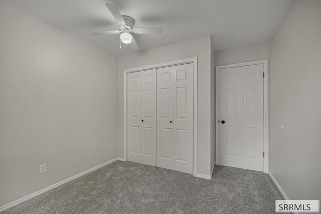 262 Brookside Drive, Idaho Falls, ID 83404