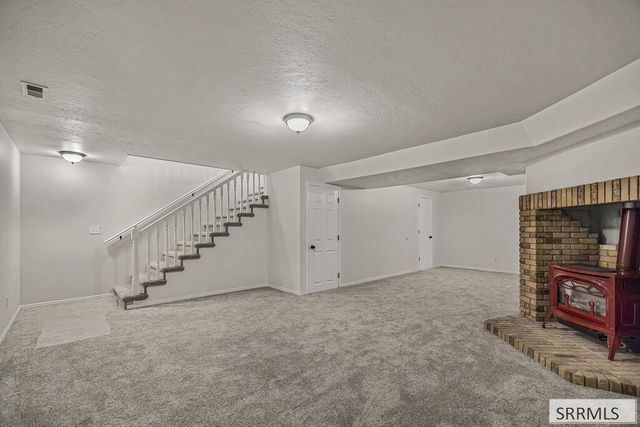 262 Brookside Drive, Idaho Falls, ID 83404