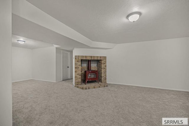 262 Brookside Drive, Idaho Falls, ID 83404