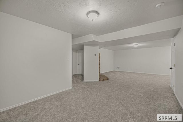 262 Brookside Drive, Idaho Falls, ID 83404