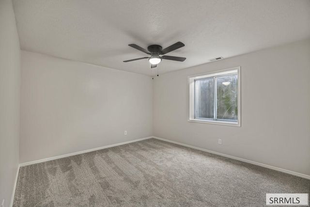 262 Brookside Drive, Idaho Falls, ID 83404