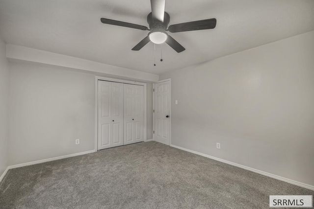 262 Brookside Drive, Idaho Falls, ID 83404