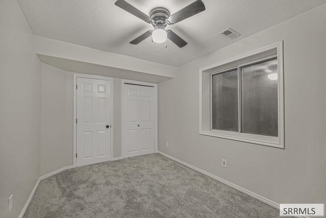 262 Brookside Drive, Idaho Falls, ID 83404