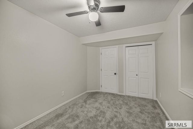 262 Brookside Drive, Idaho Falls, ID 83404