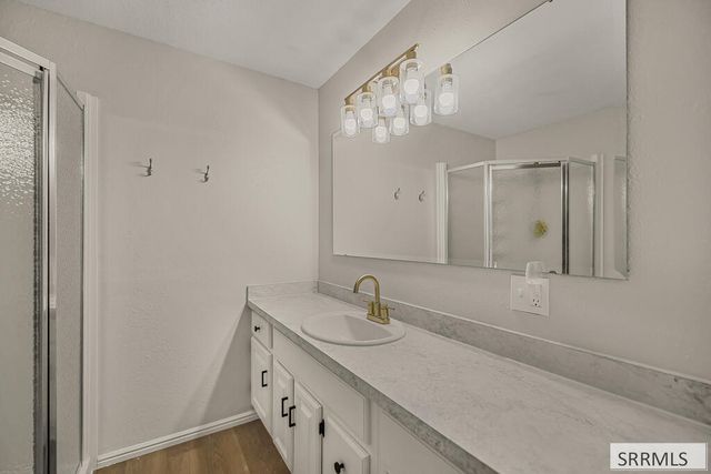 262 Brookside Drive, Idaho Falls, ID 83404