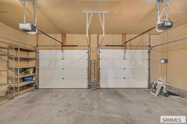 262 Brookside Drive, Idaho Falls, ID 83404