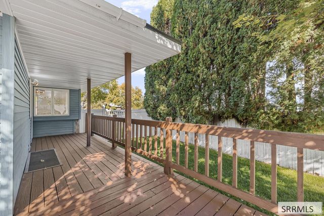 262 Brookside Drive, Idaho Falls, ID 83404