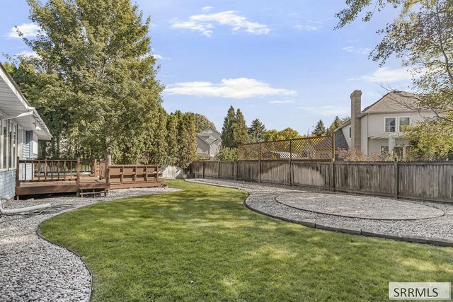 262 Brookside Drive, Idaho Falls, ID 83404