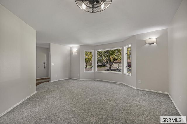 262 Brookside Drive, Idaho Falls, ID 83404