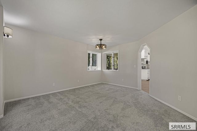 262 Brookside Drive, Idaho Falls, ID 83404
