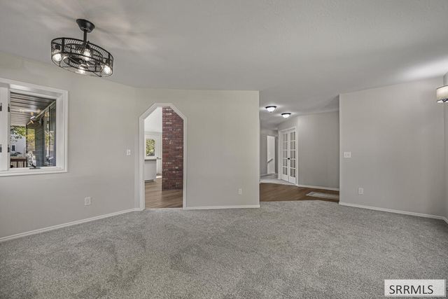 262 Brookside Drive, Idaho Falls, ID 83404