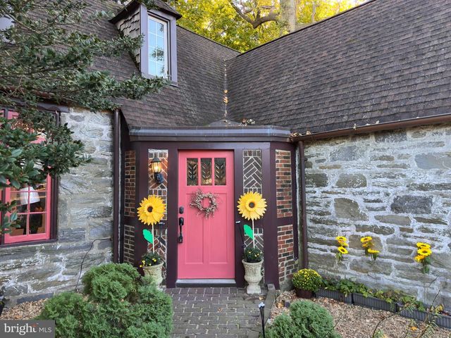 612 BEVERLY BLVD, Upper Darby, PA 19082