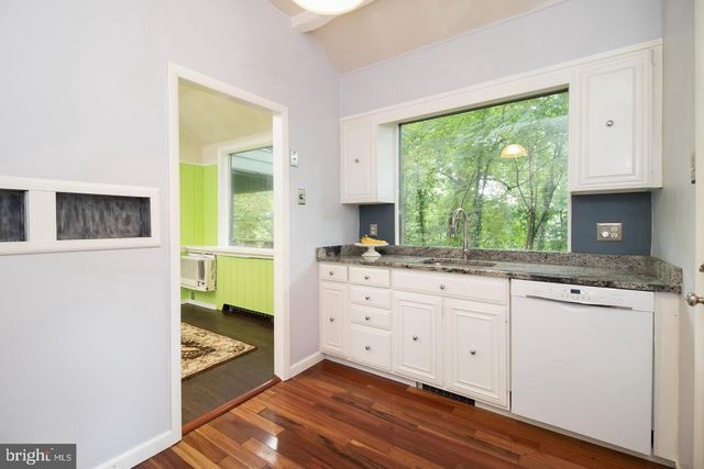 612 BEVERLY BLVD, Upper Darby, PA 19082