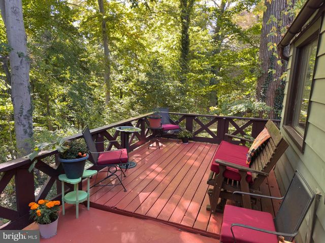 612 BEVERLY BLVD, Upper Darby, PA 19082
