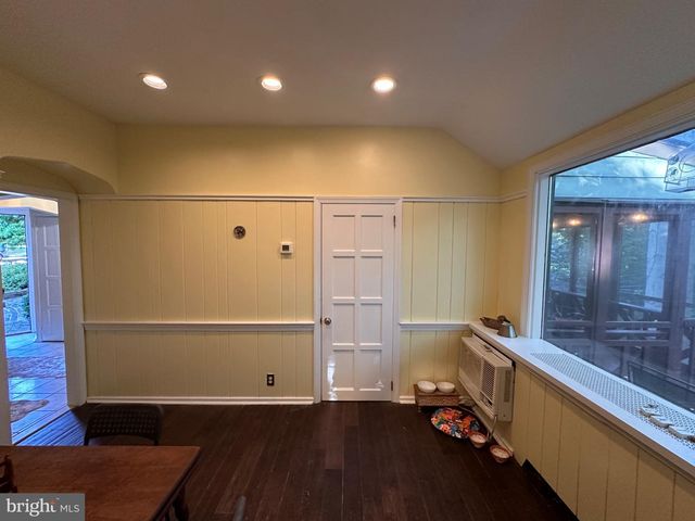 612 BEVERLY BLVD, Upper Darby, PA 19082