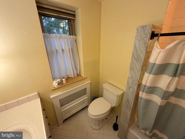 612 BEVERLY BLVD, Upper Darby, PA 19082
