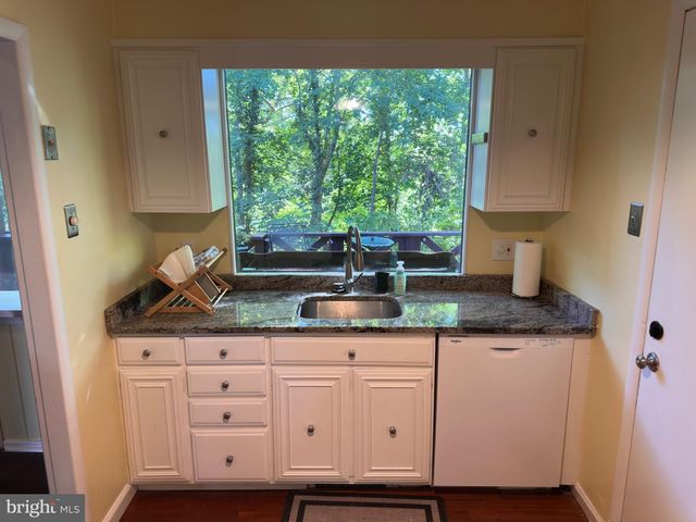 612 BEVERLY BLVD, Upper Darby, PA 19082