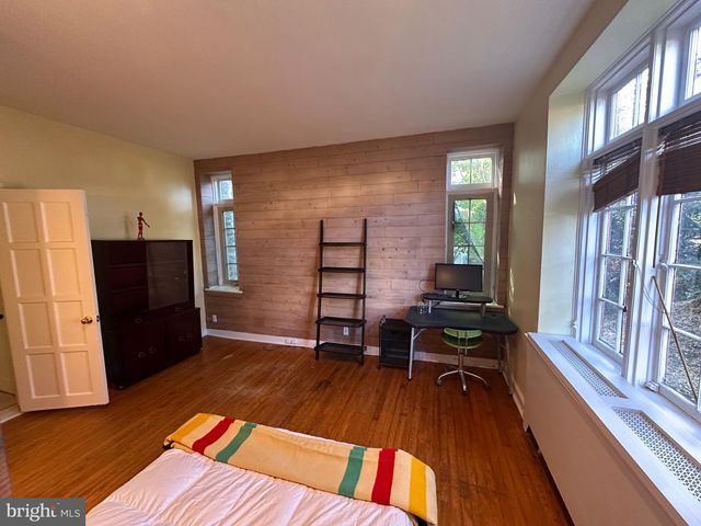 612 BEVERLY BLVD, Upper Darby, PA 19082