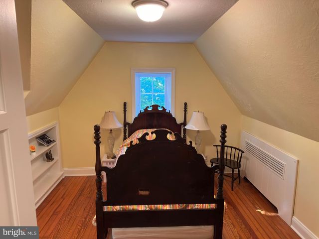 612 BEVERLY BLVD, Upper Darby, PA 19082