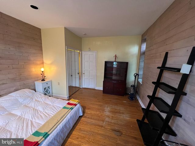 612 BEVERLY BLVD, Upper Darby, PA 19082