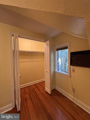 612 BEVERLY BLVD, Upper Darby, PA 19082