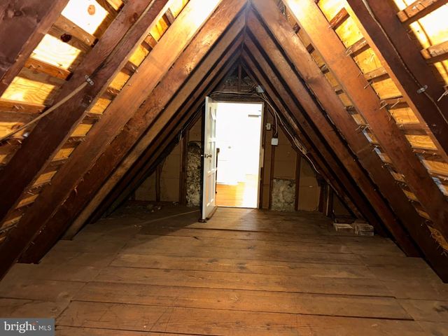 612 BEVERLY BLVD, Upper Darby, PA 19082