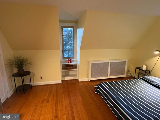 612 BEVERLY BLVD, Upper Darby, PA 19082