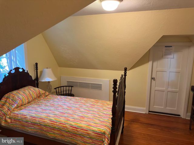 612 BEVERLY BLVD, Upper Darby, PA 19082