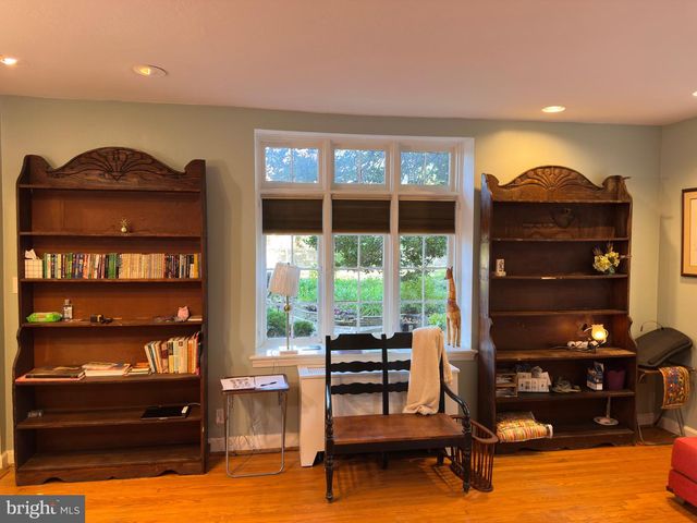 612 BEVERLY BLVD, Upper Darby, PA 19082