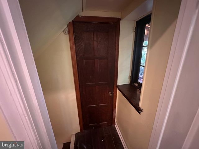 612 BEVERLY BLVD, Upper Darby, PA 19082