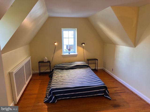 612 BEVERLY BLVD, Upper Darby, PA 19082